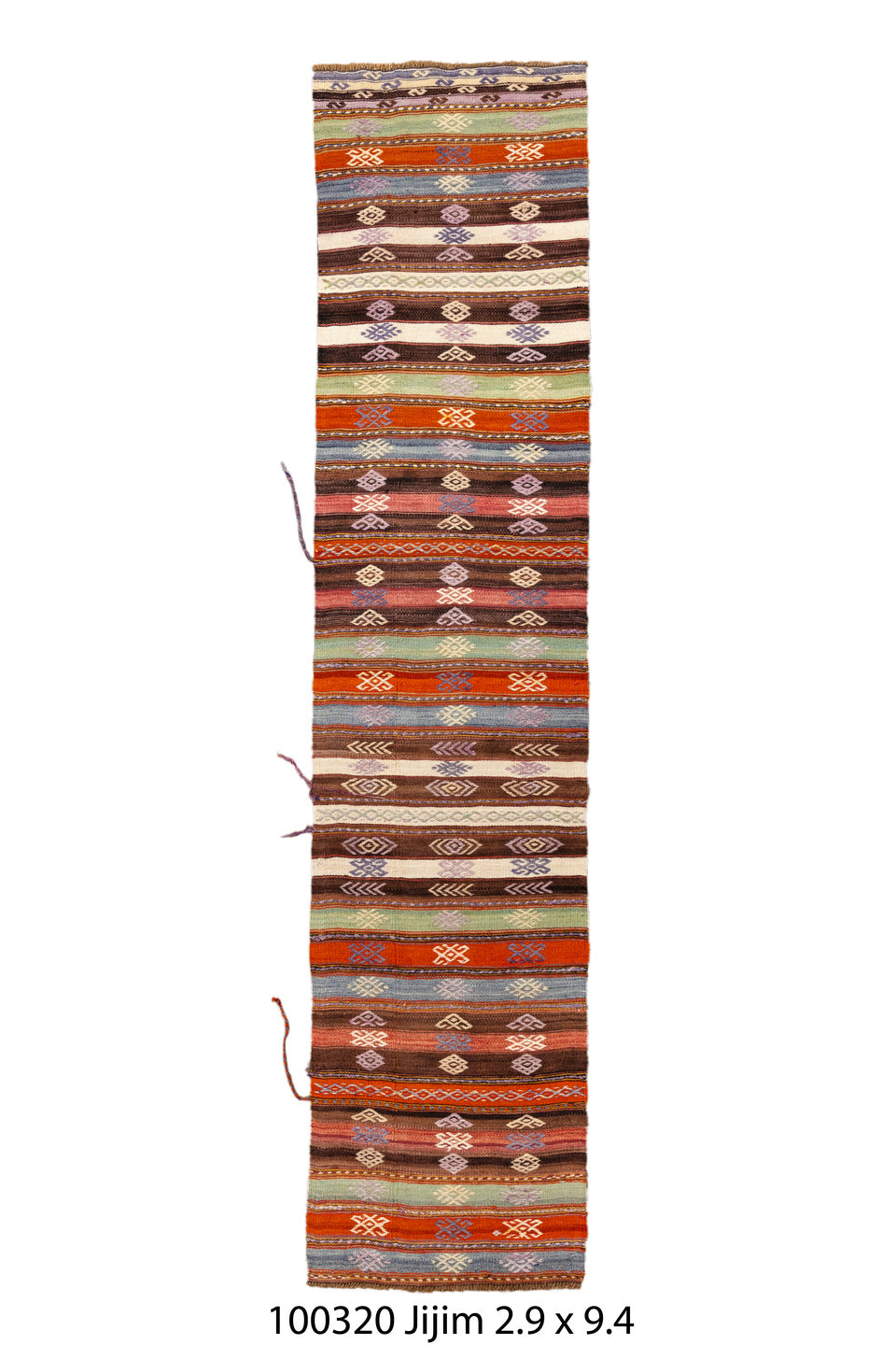 100320 Rug