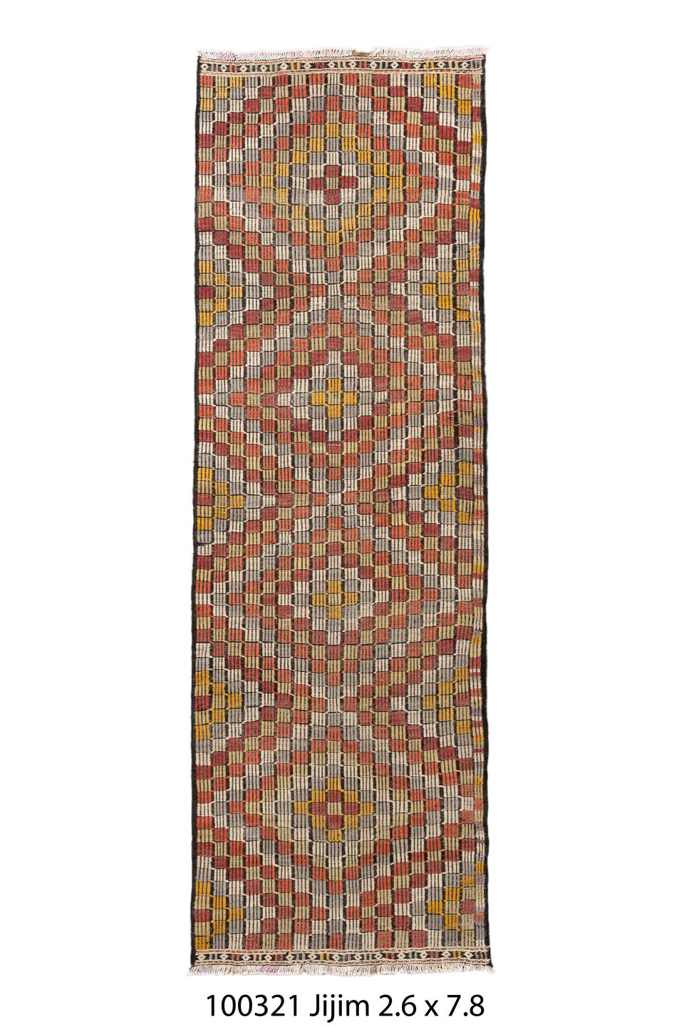 100321 Rug