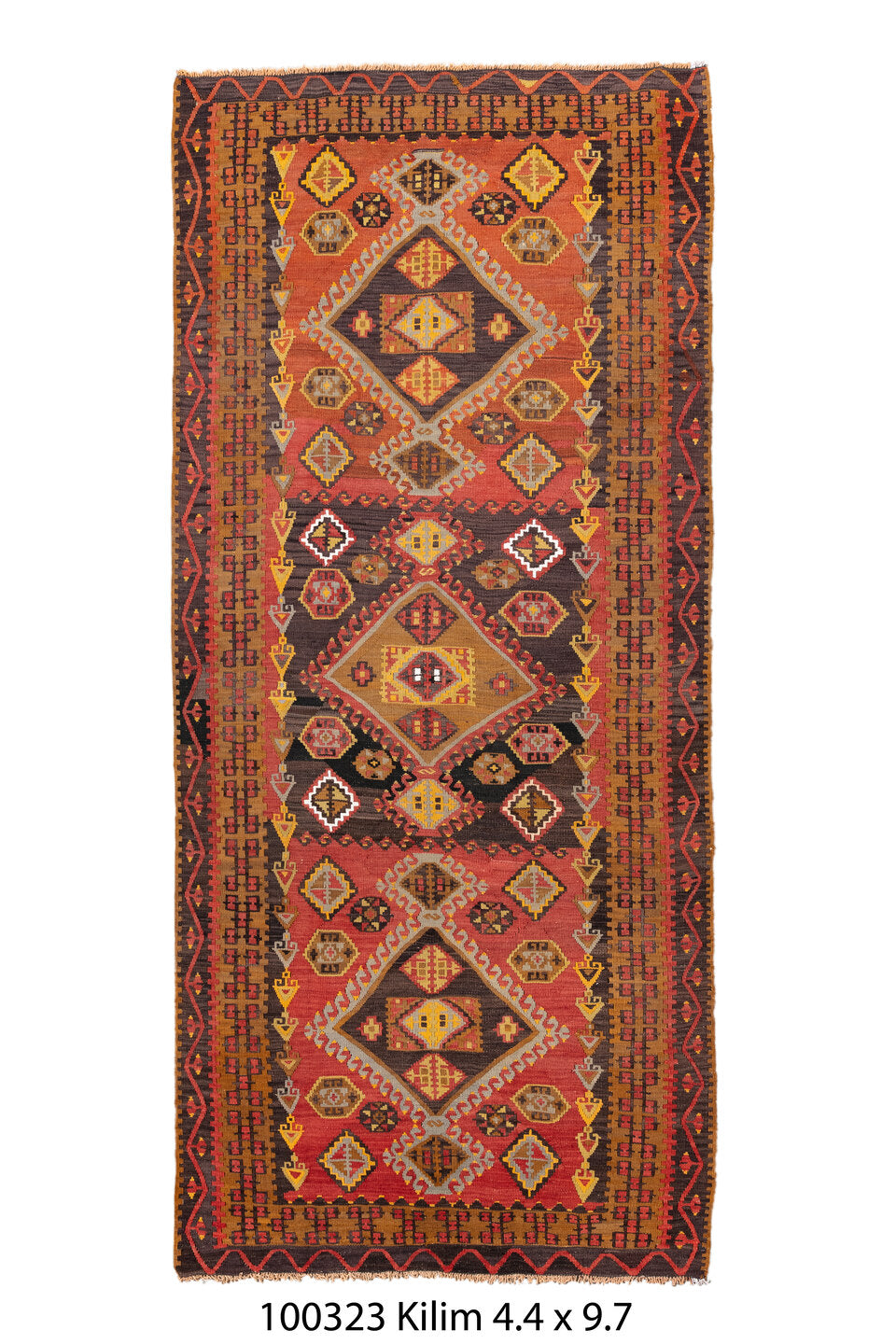 100323 Rug