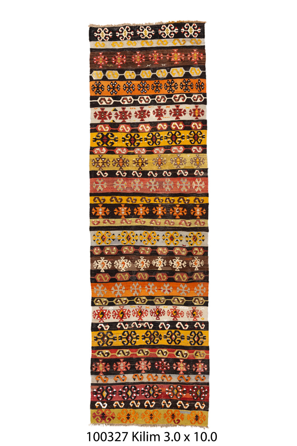 100327 Rug