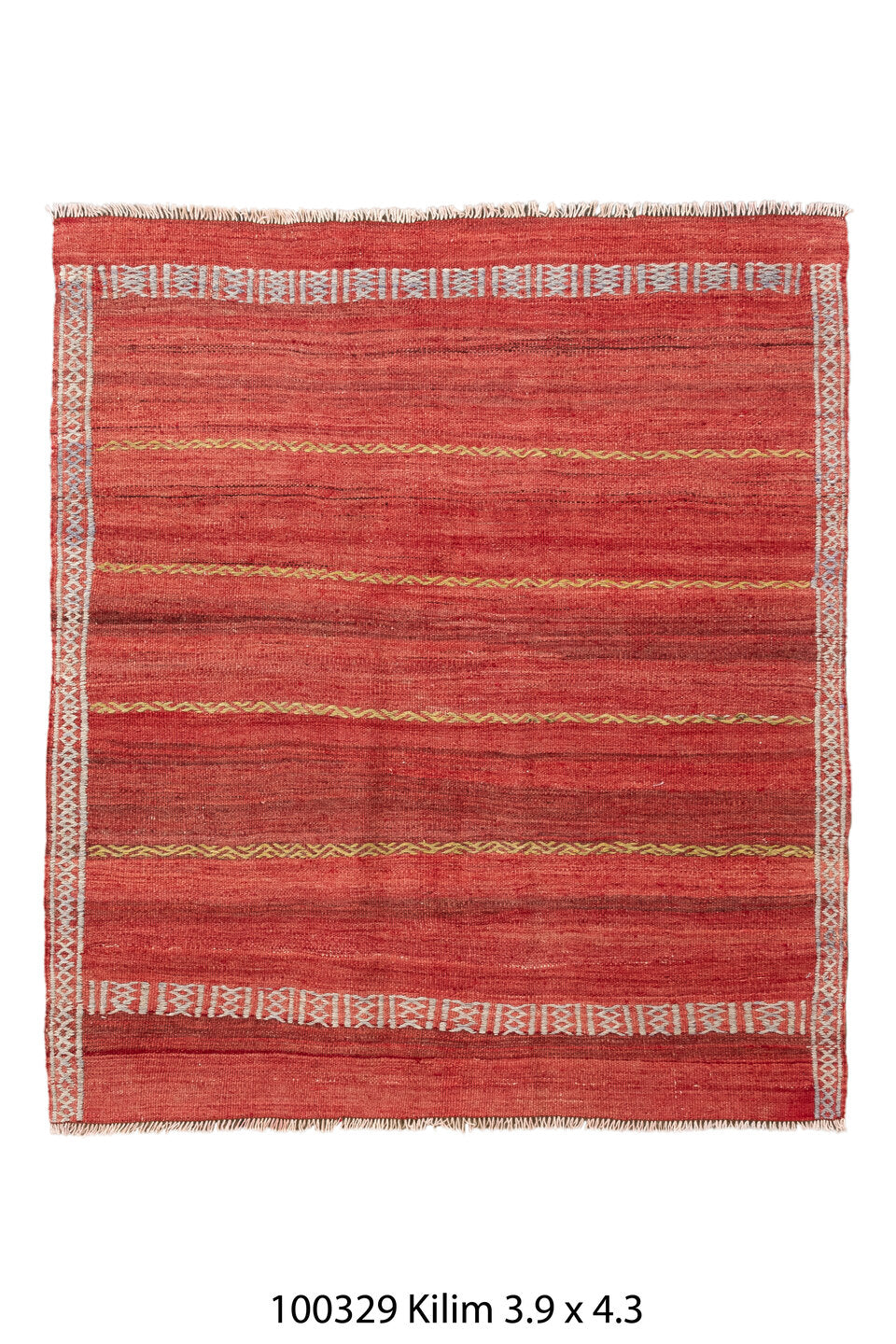 100329 Rug