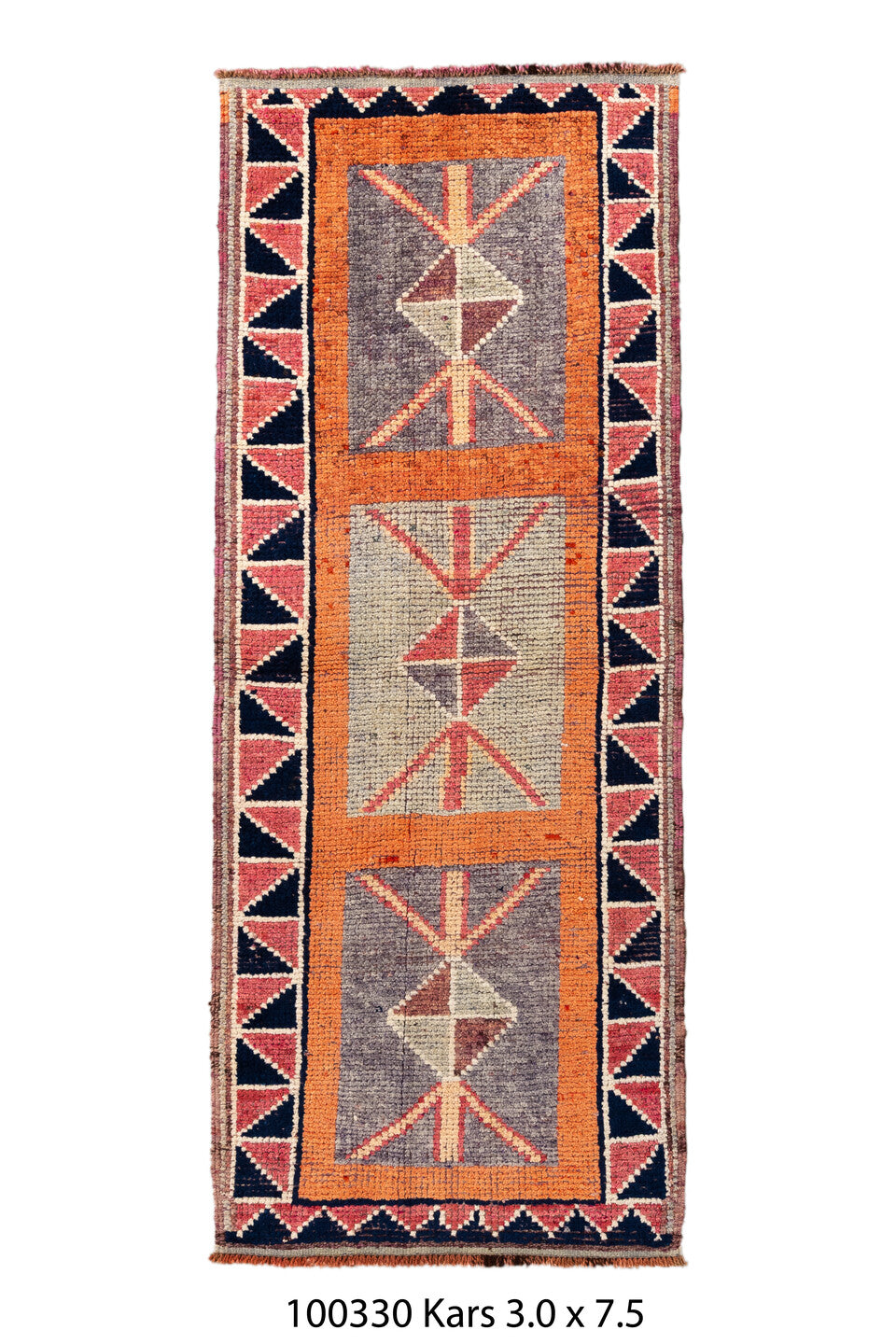 100330 Rug