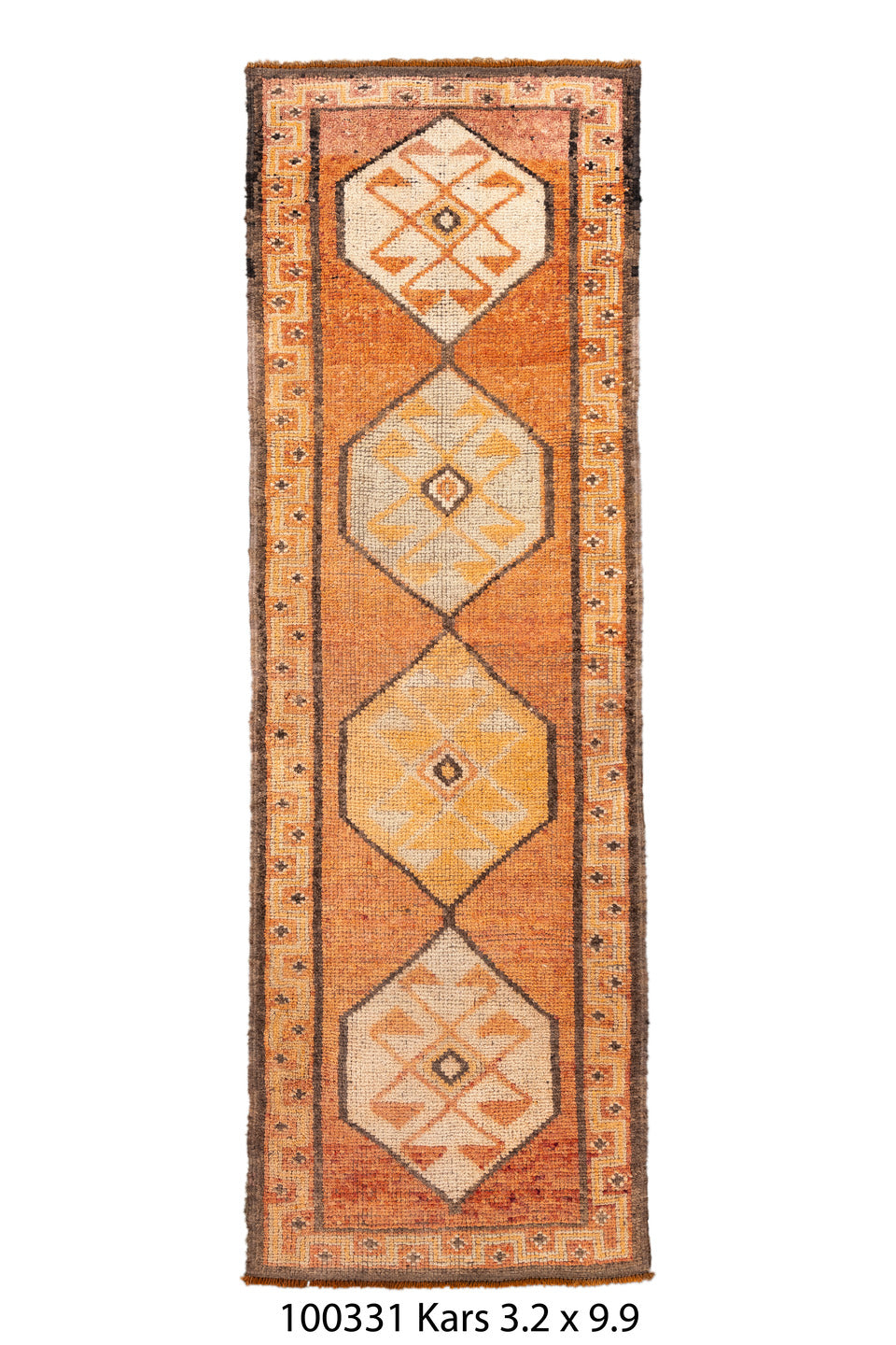 100331 Rug