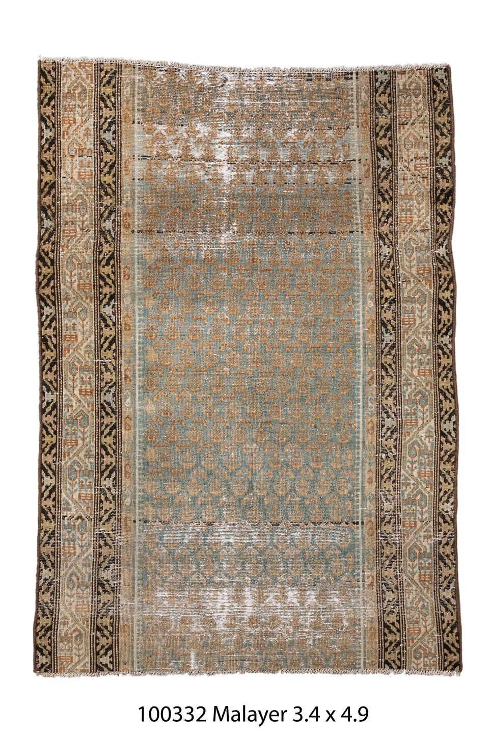 100332 Rug