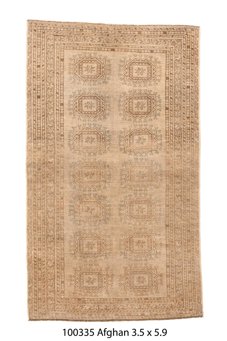 100335 Rug