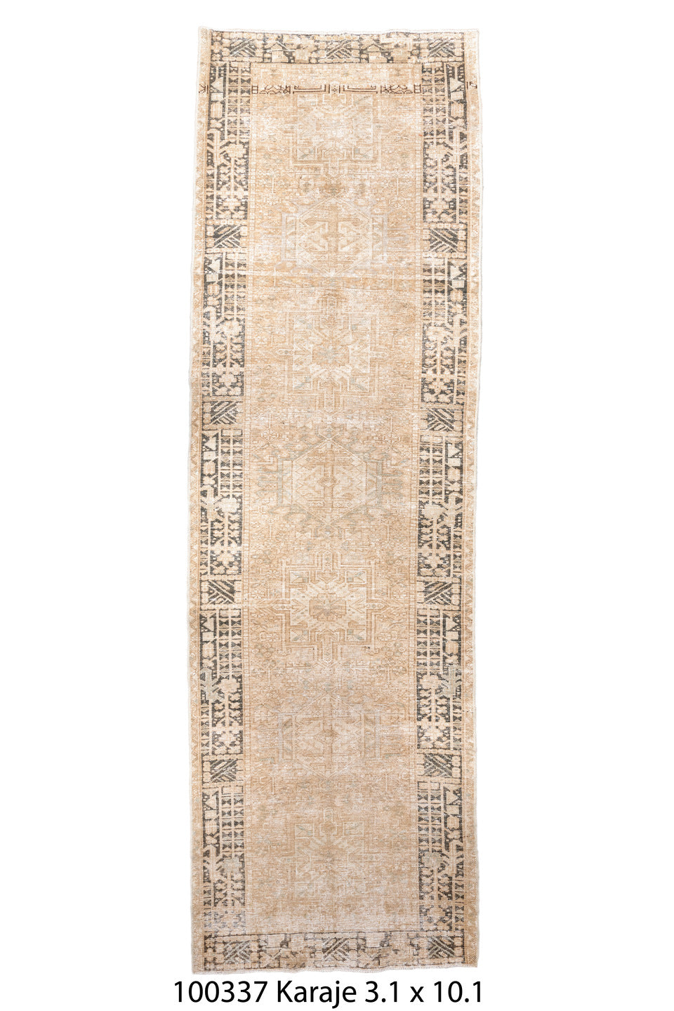 100337 Rug