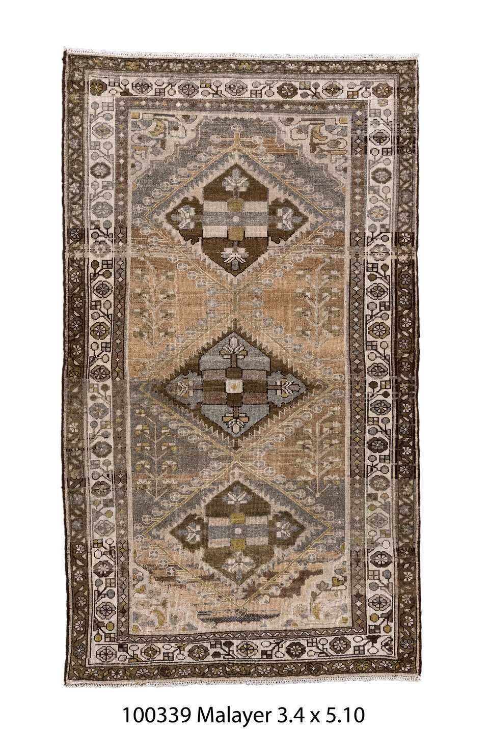 100339 Rug