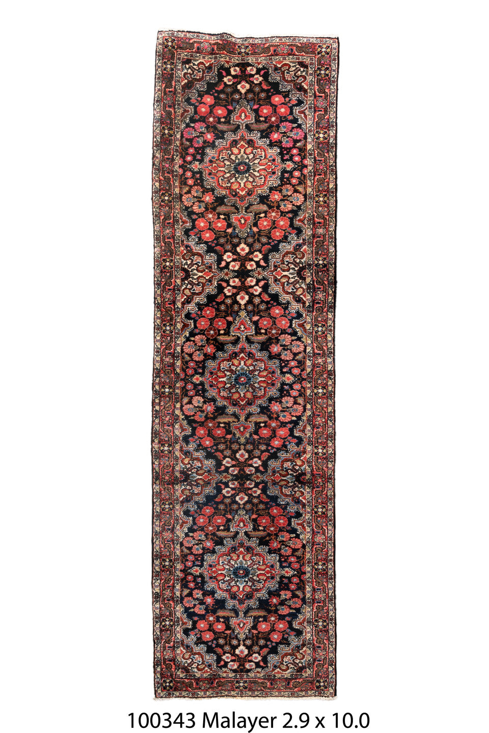100343 Rug