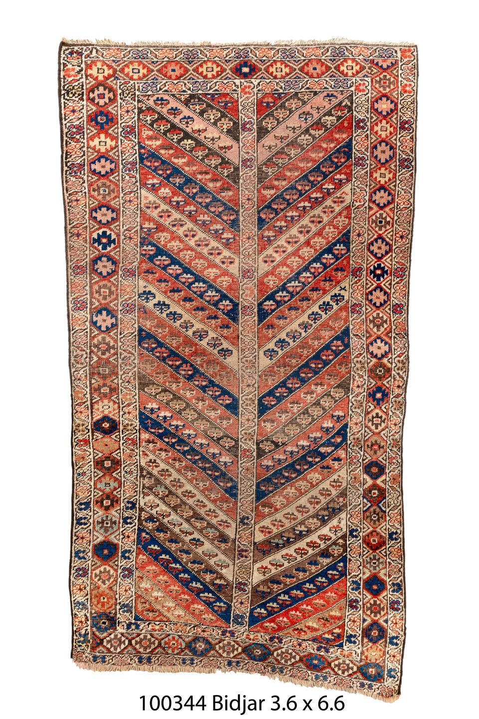 100344 Rug