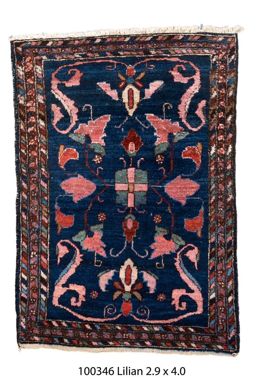 100346 Rug