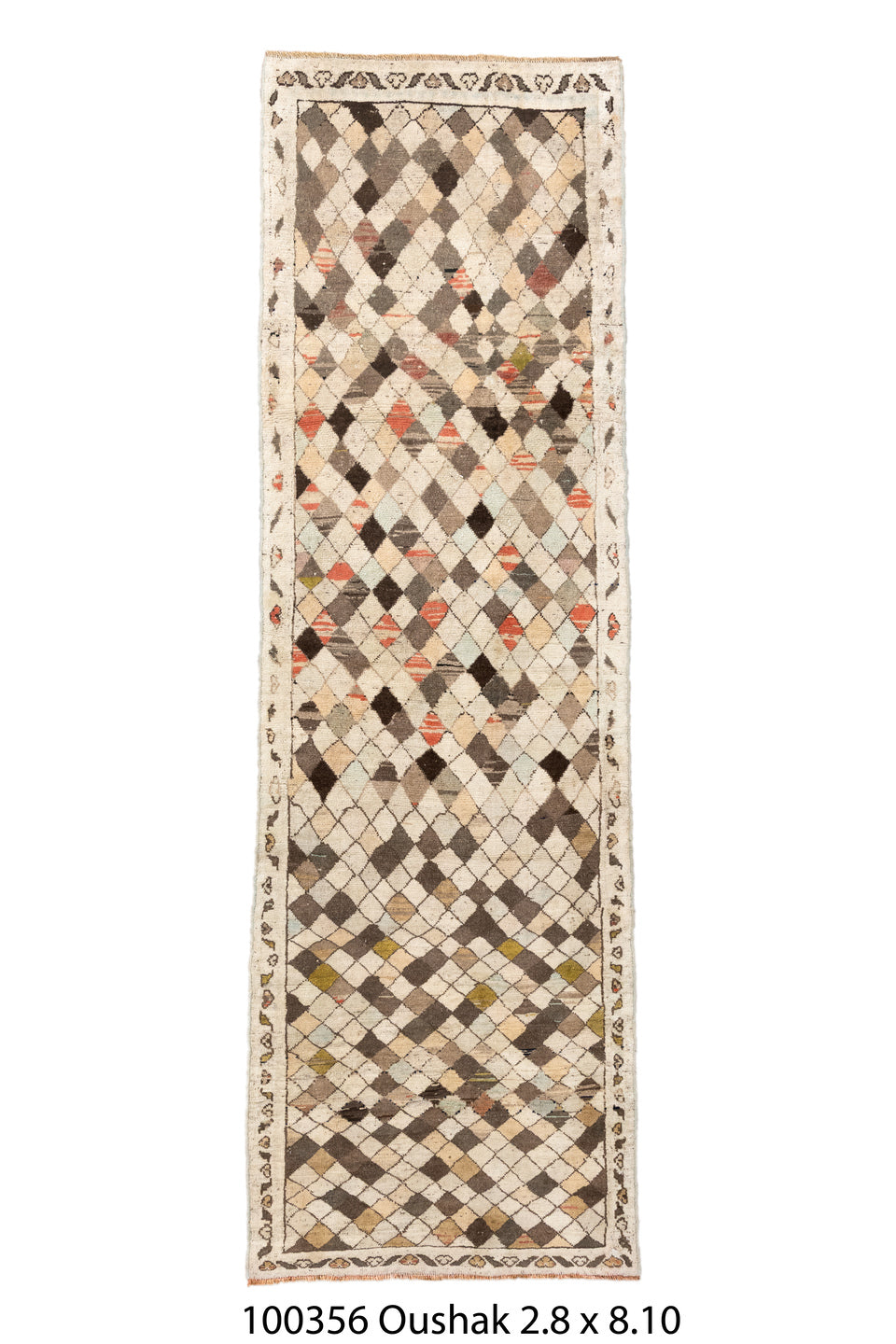 100356 Rug