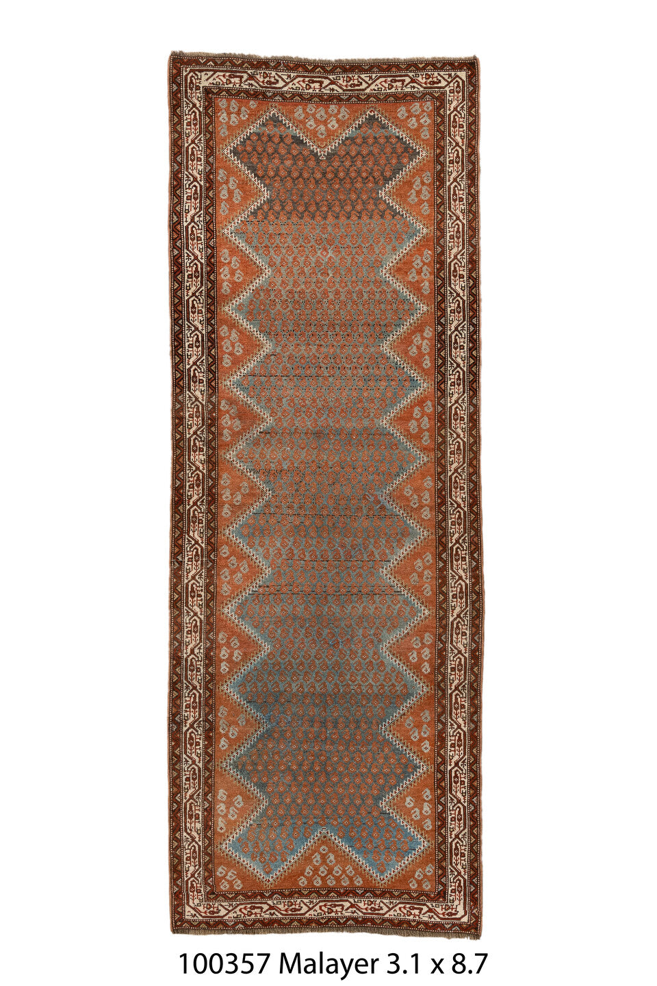 100357 Rug
