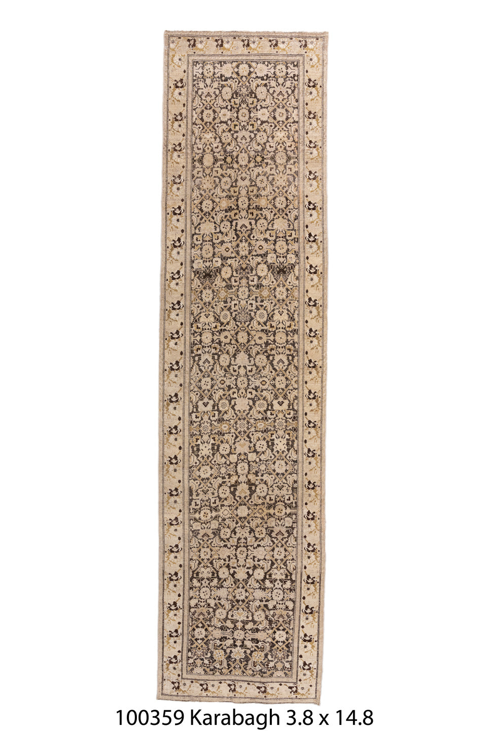 100359 Rug