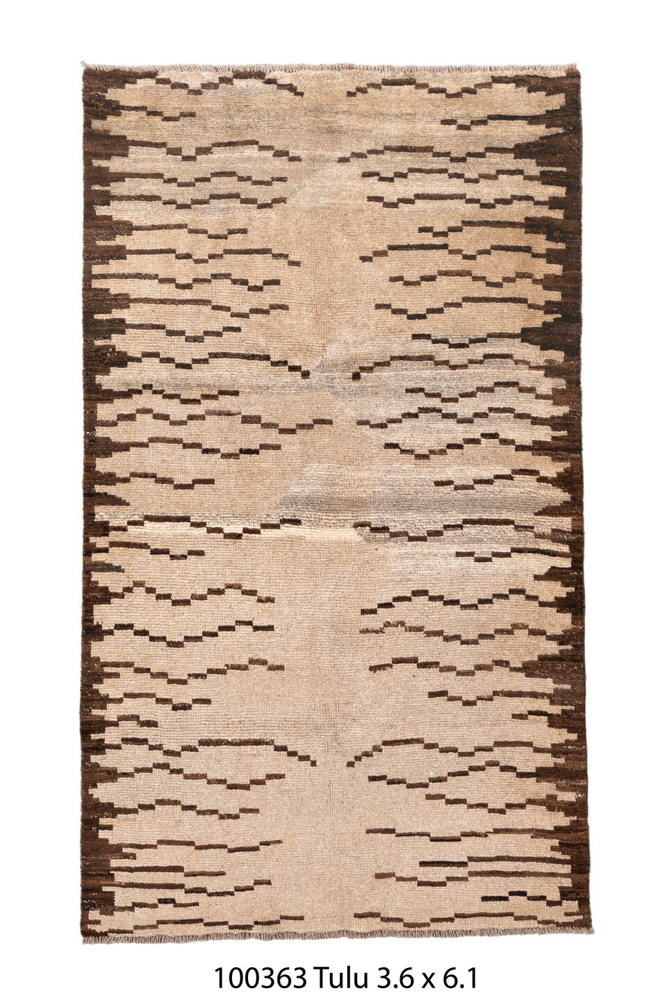 100363 Rug