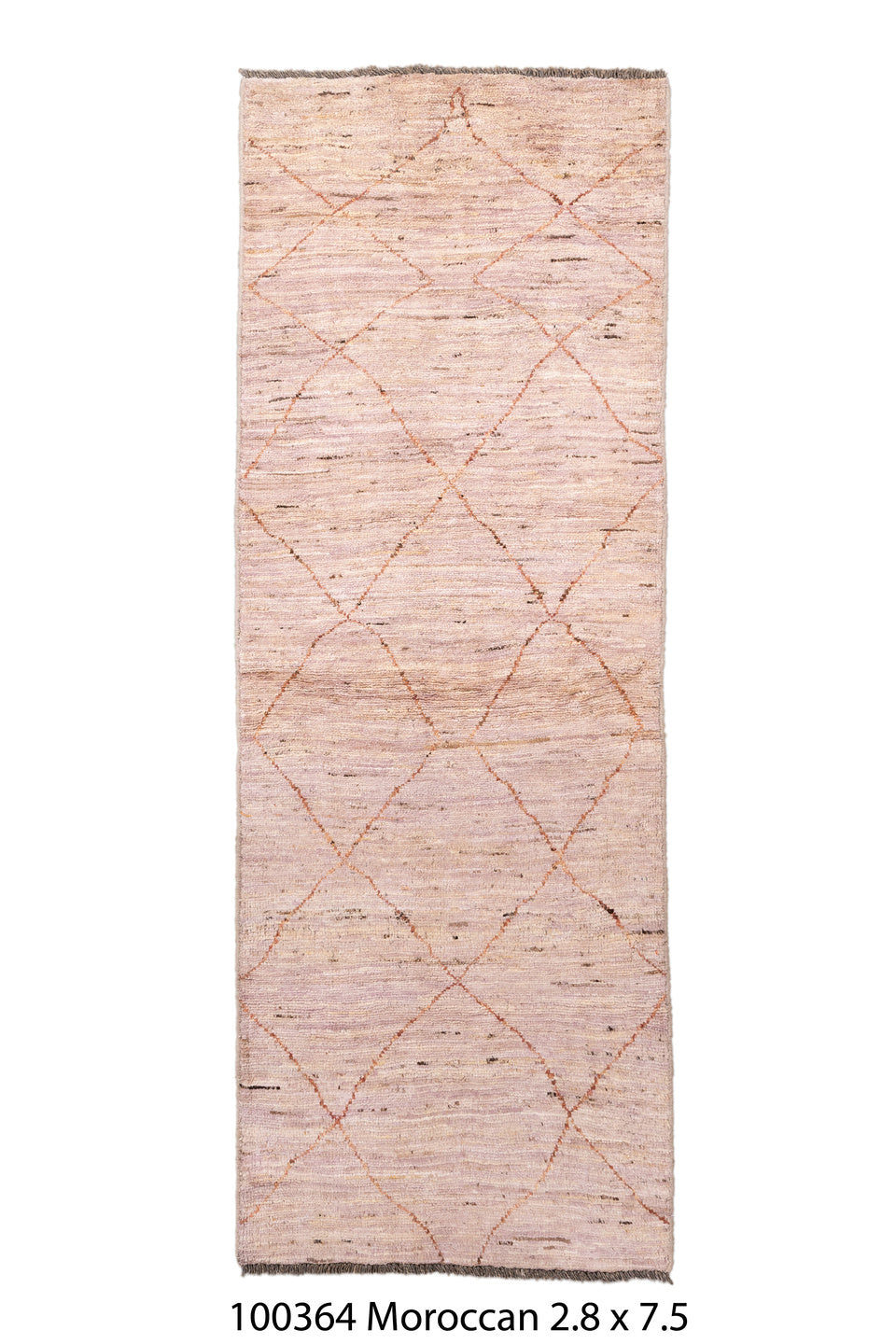 100364 Rug