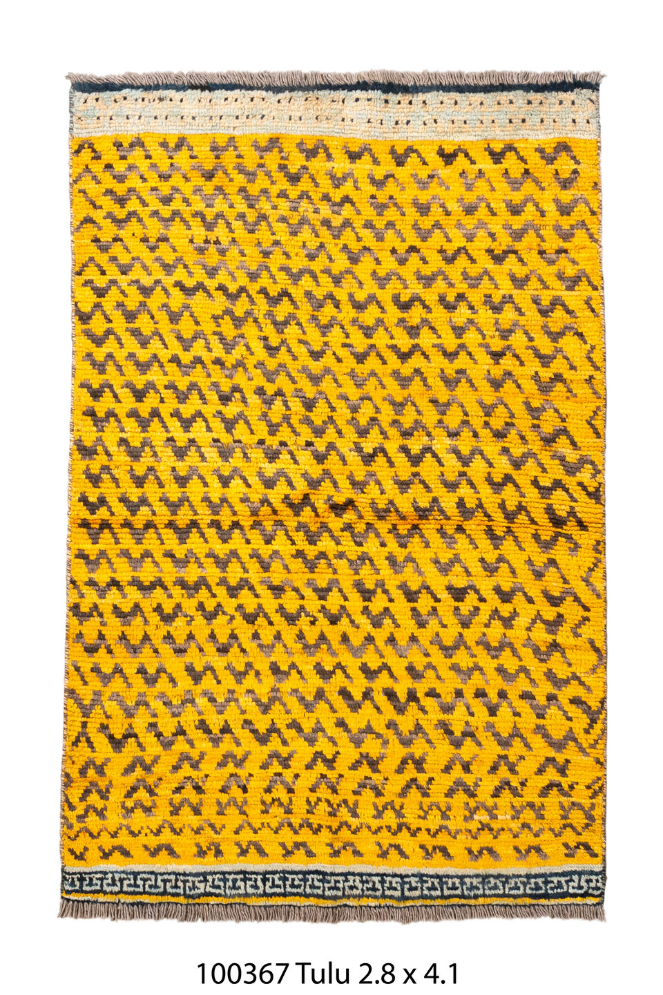 100367 Rug