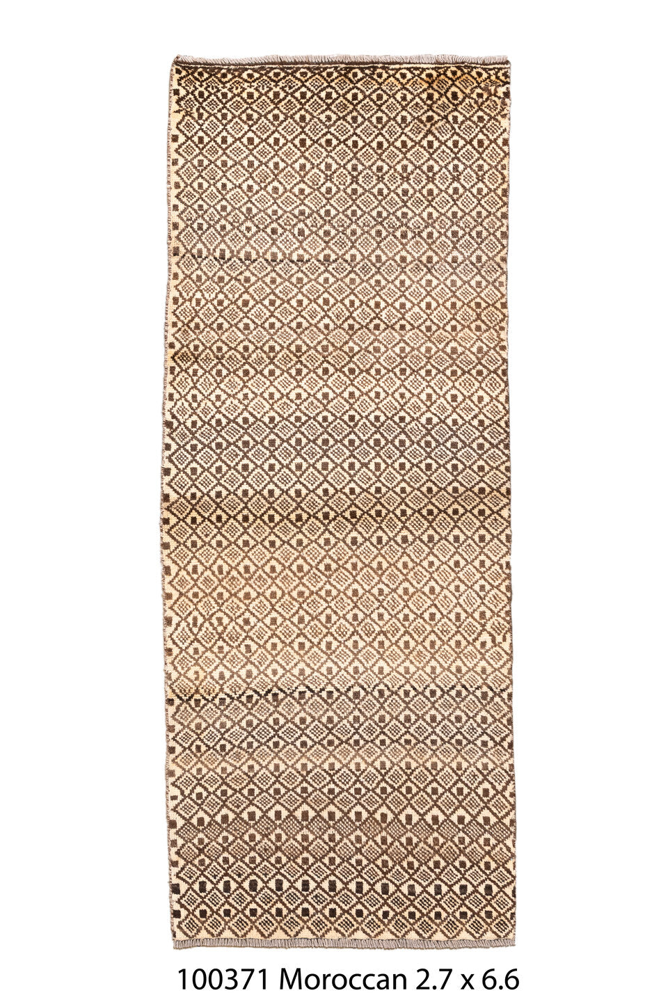 100371 Rug