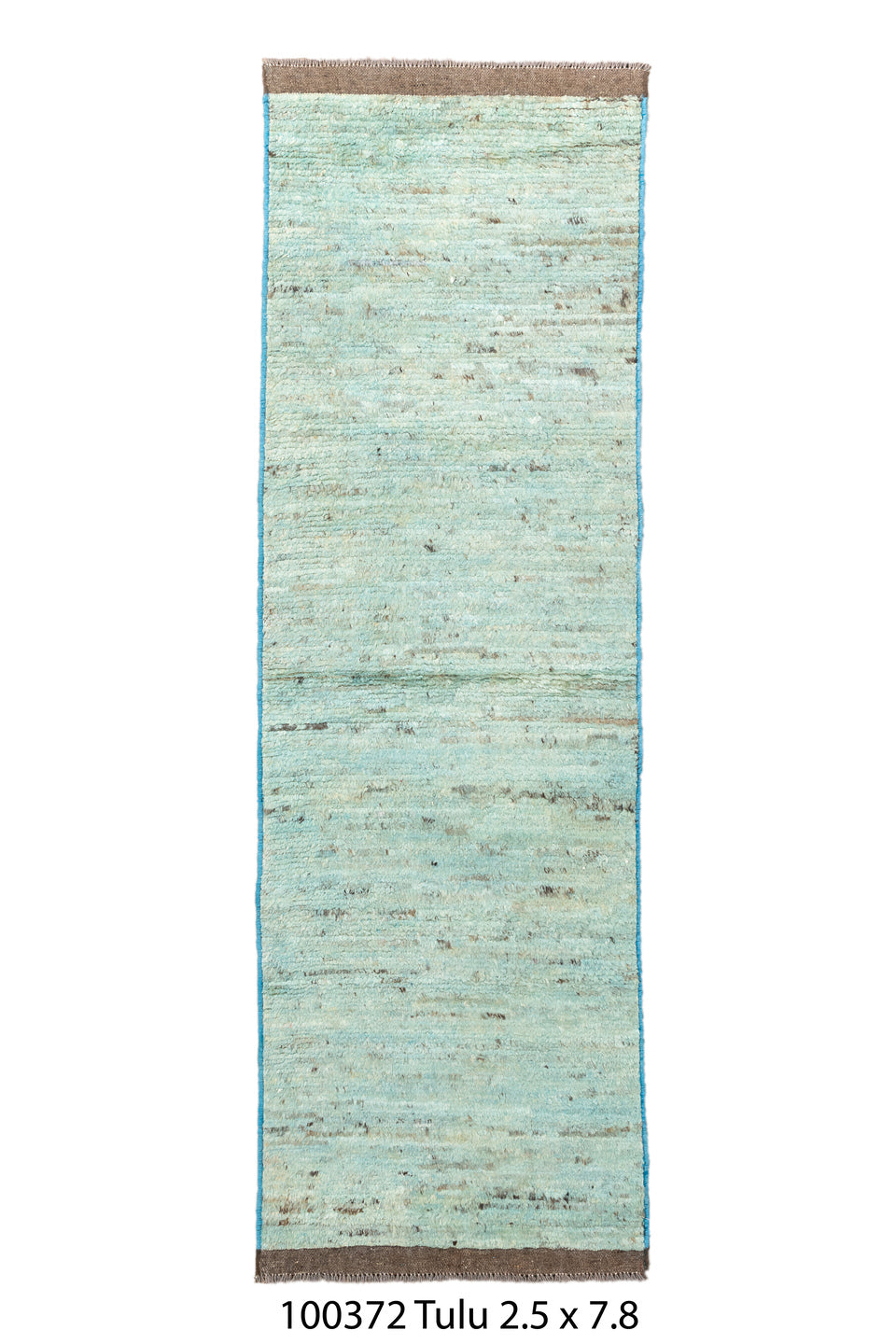 100372 Rug