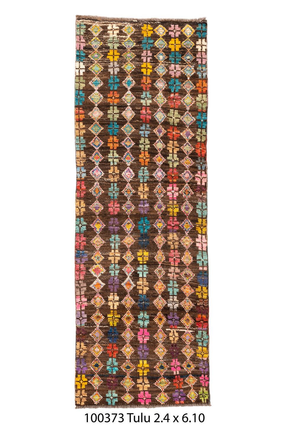 100373 Rug