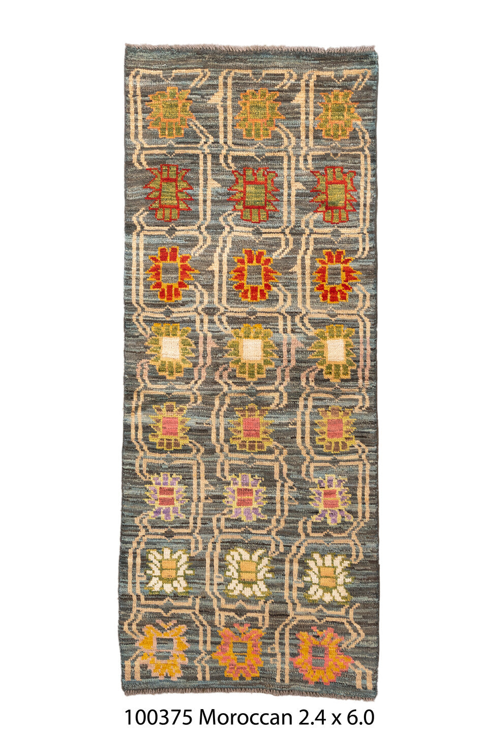 100375 Rug