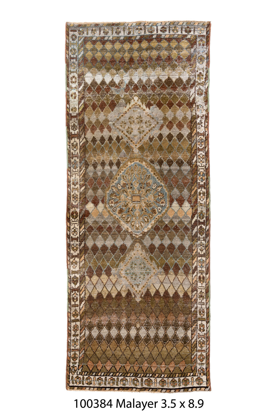100384 Rug