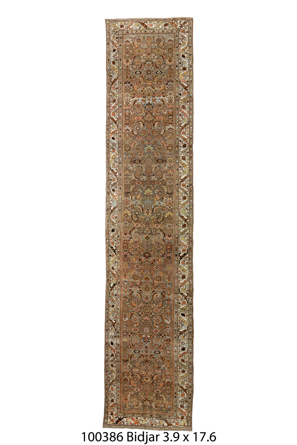 100386 Rug