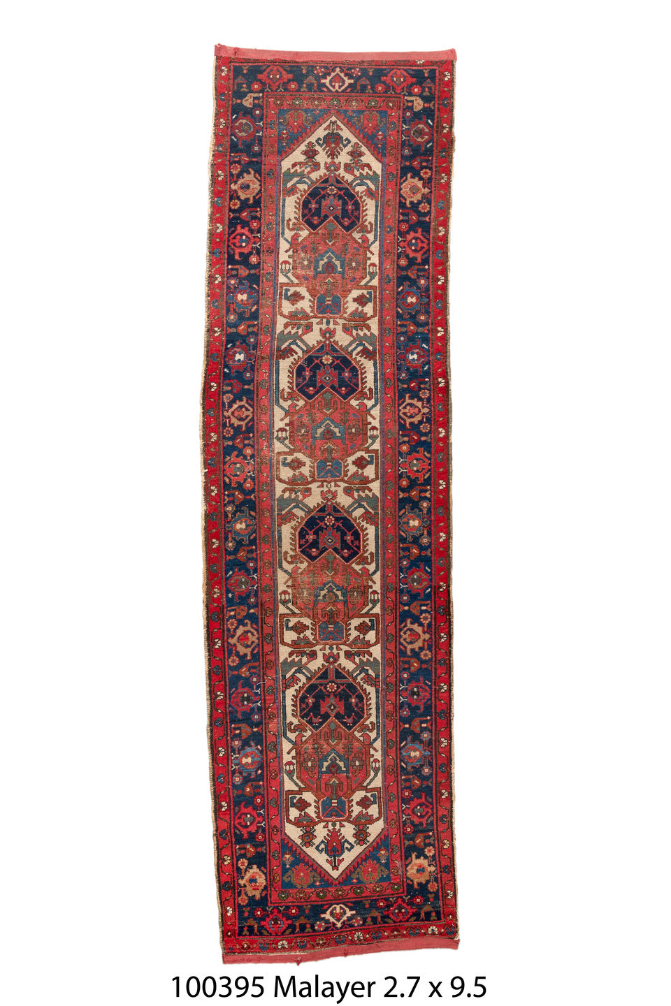 100395 Rug