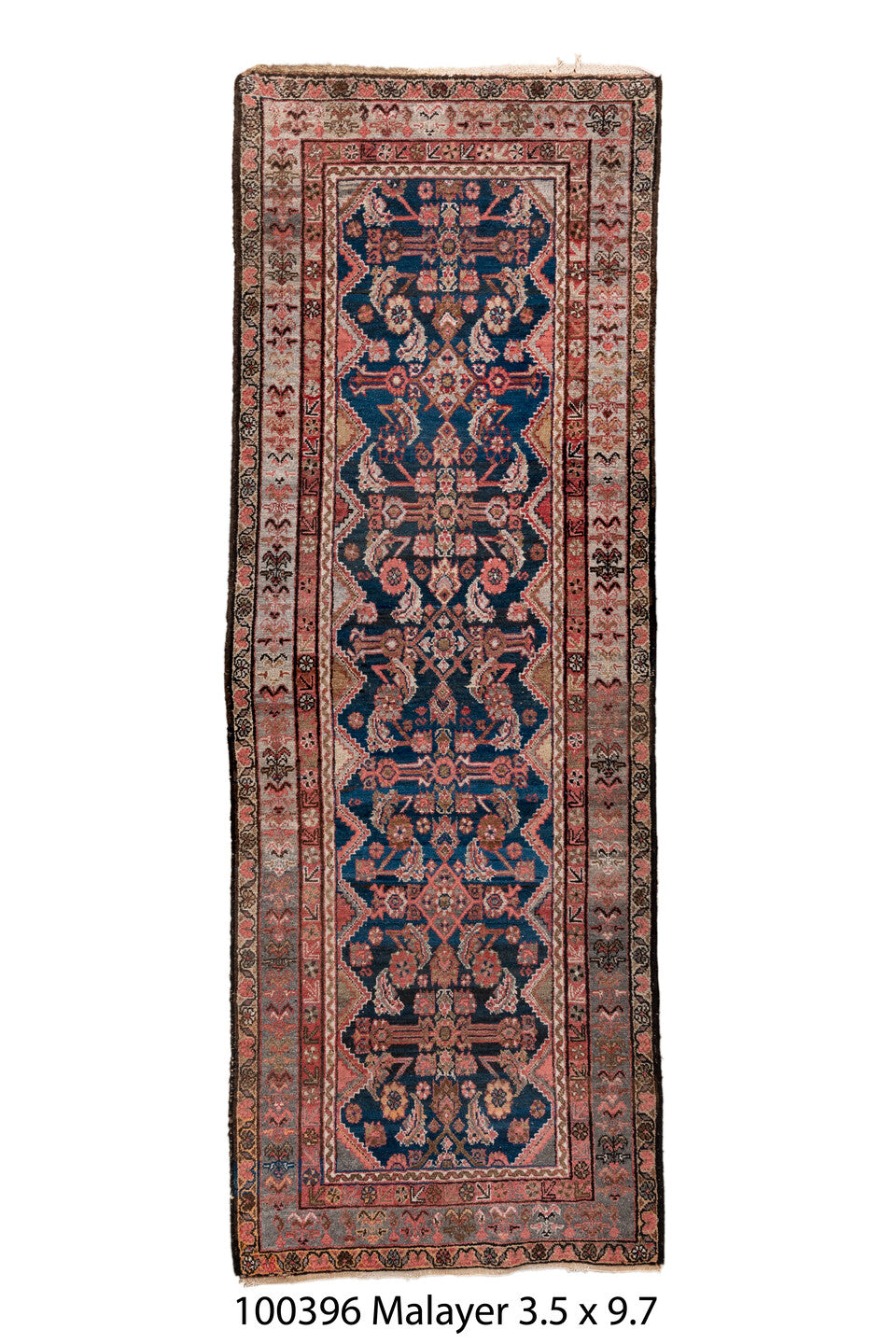 100396 Rug
