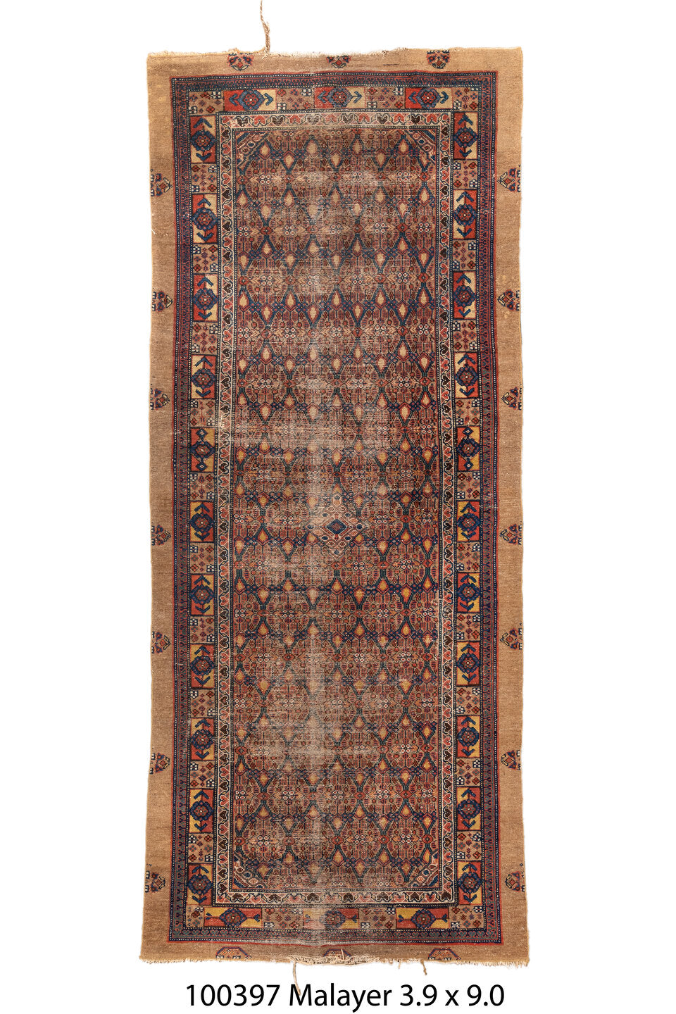 100397 Rug