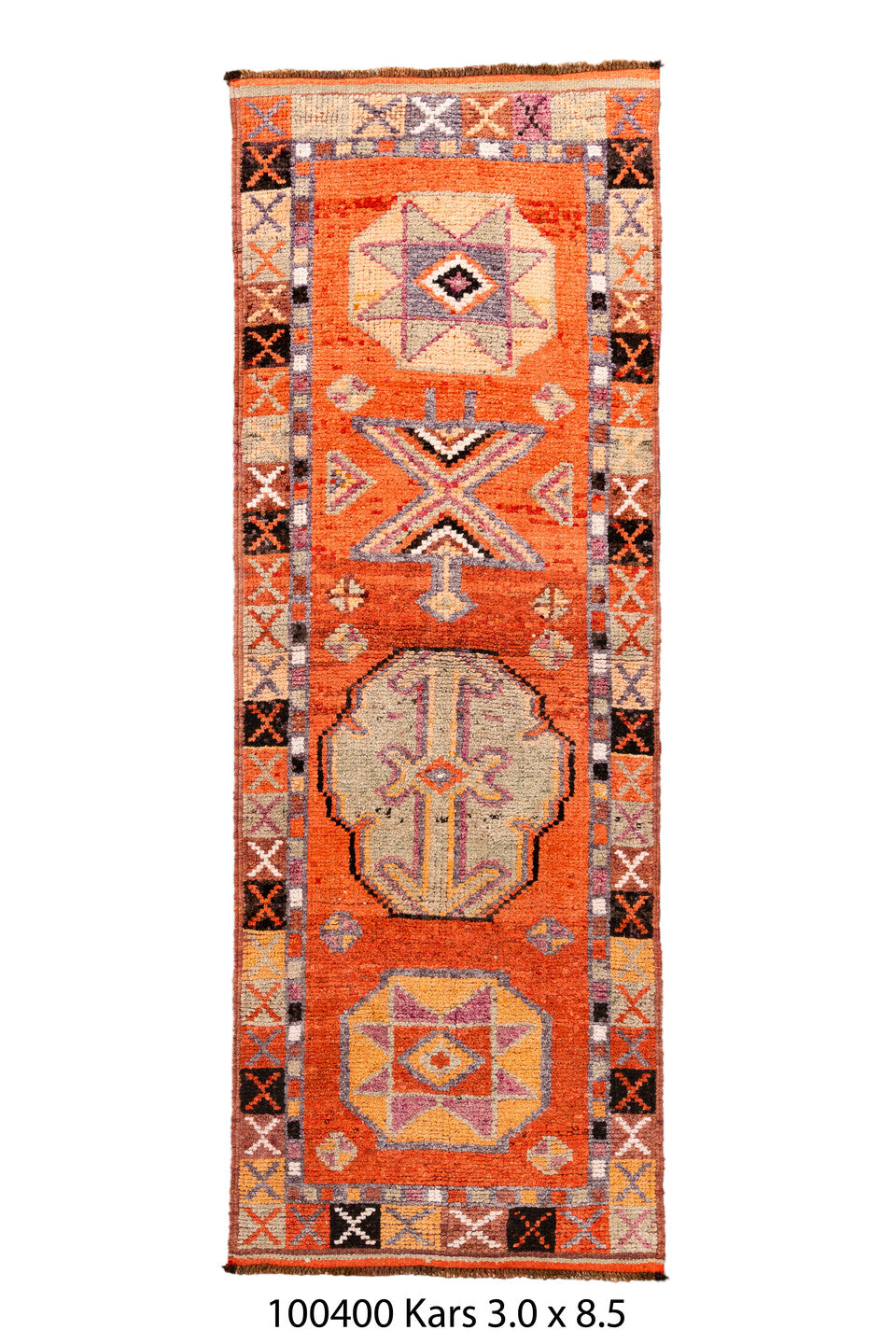 100400 Rug