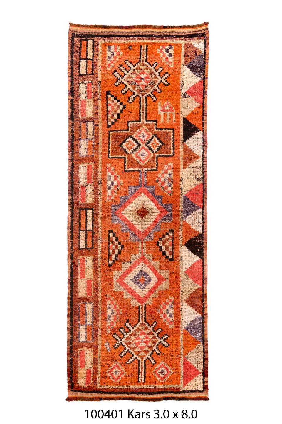 100401 Rug