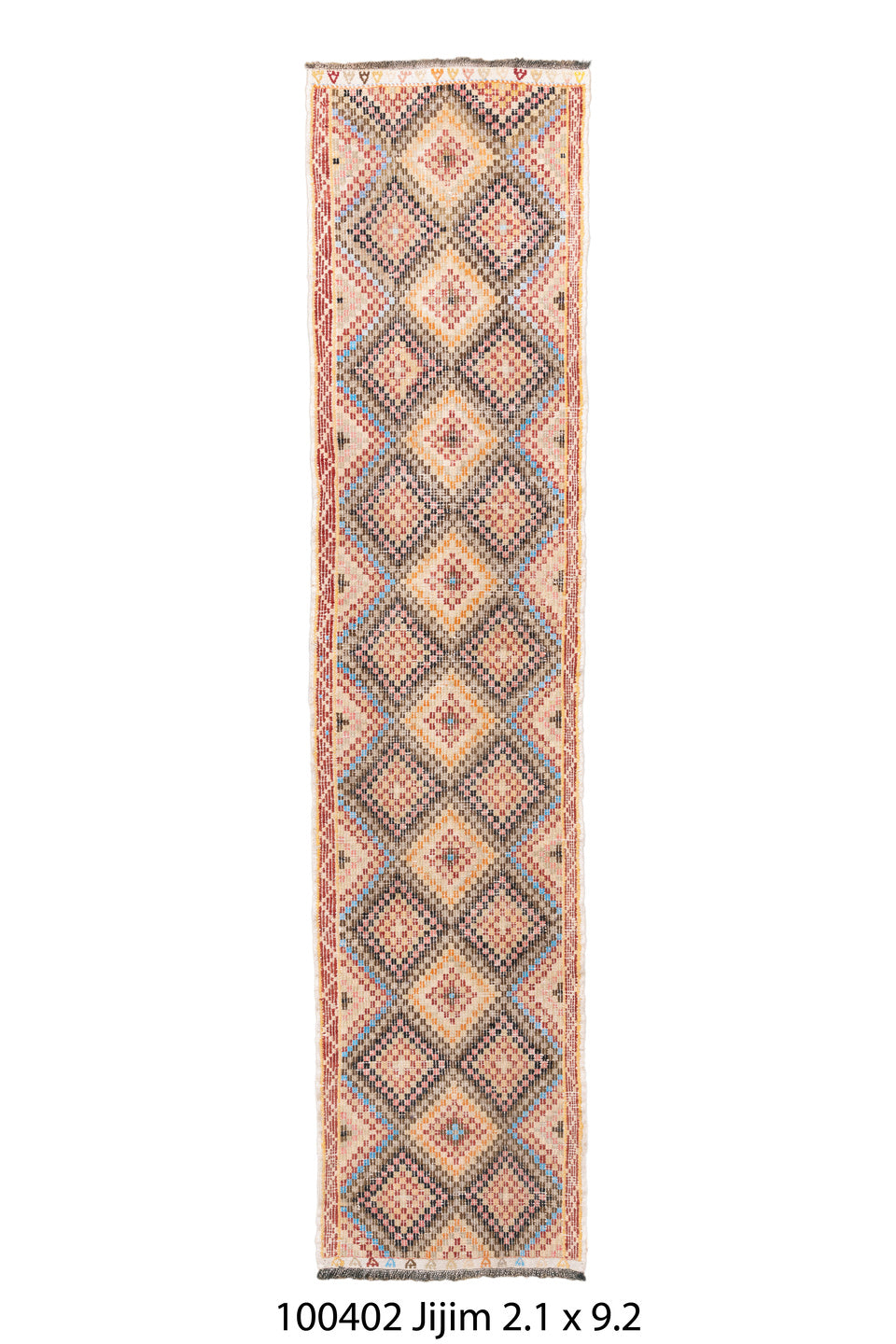 100402 Rug