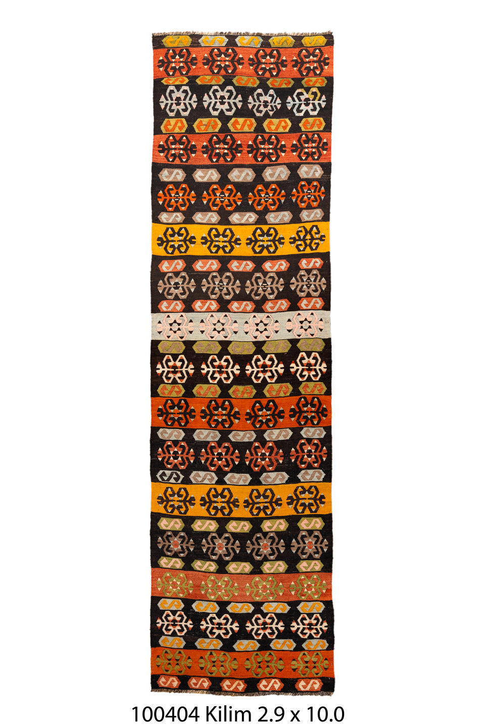 100404 Rug