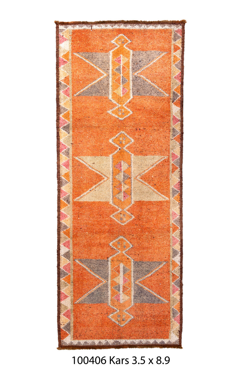 100406 Rug