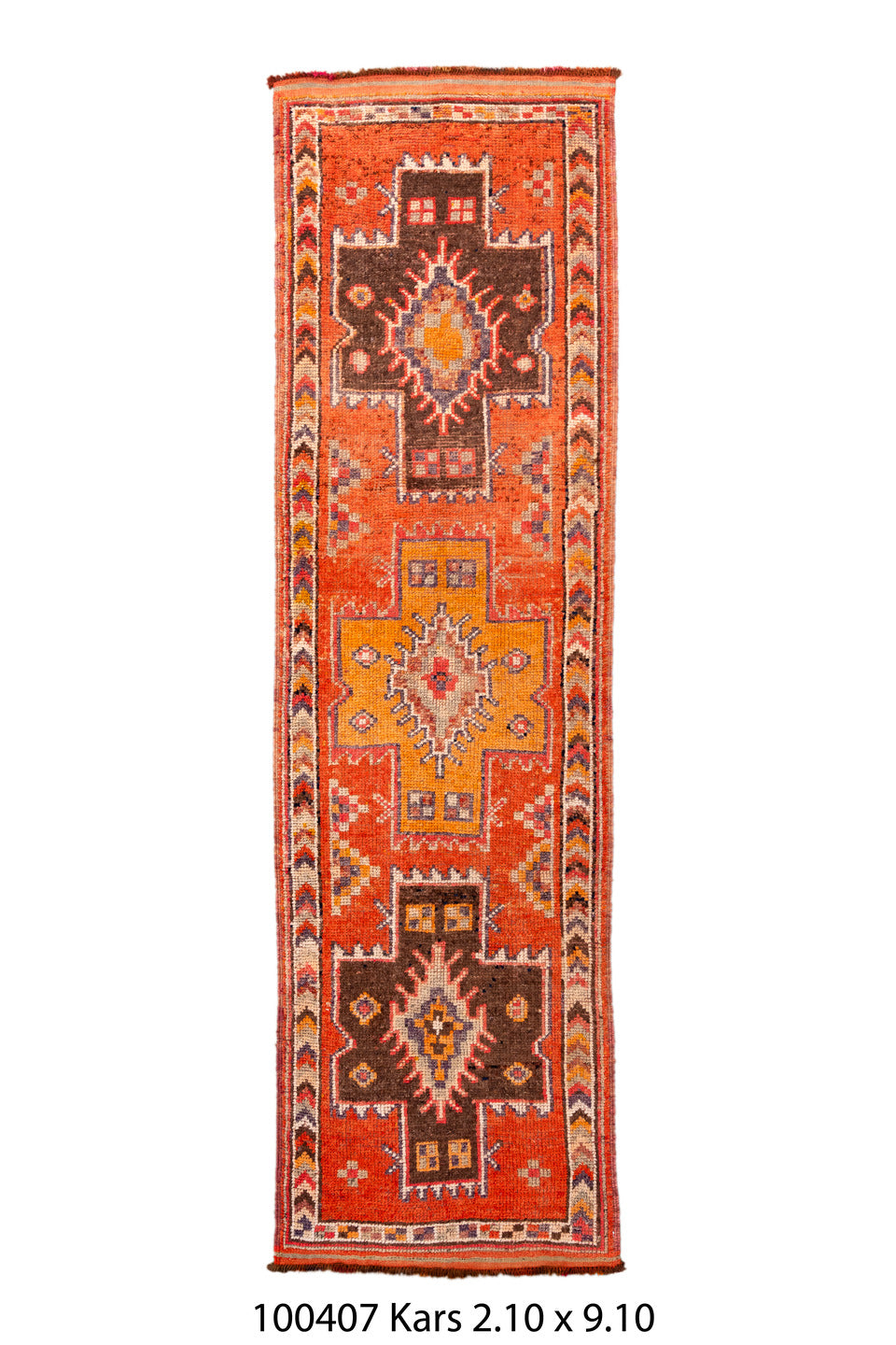 100407 Rug