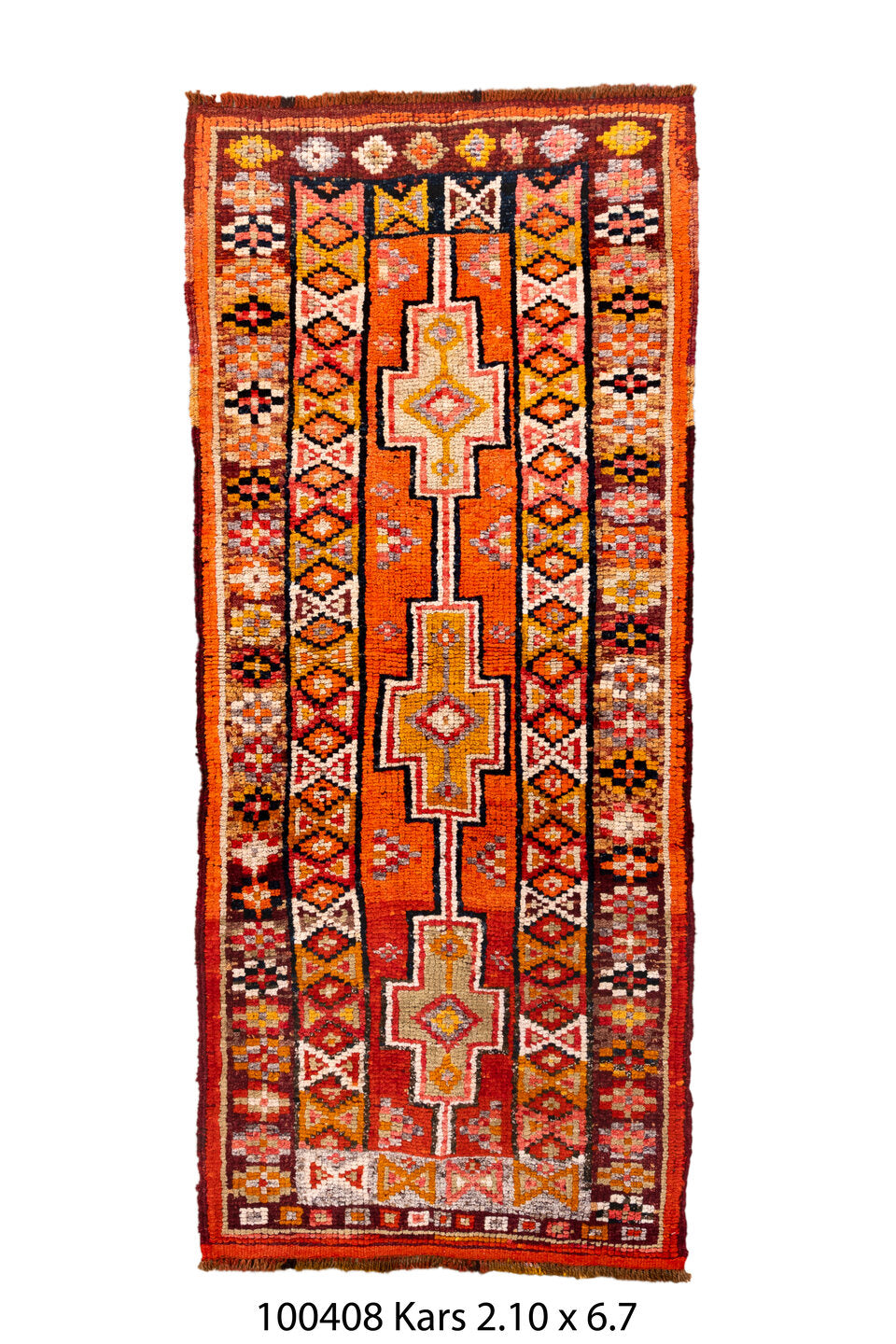 100408 Rug