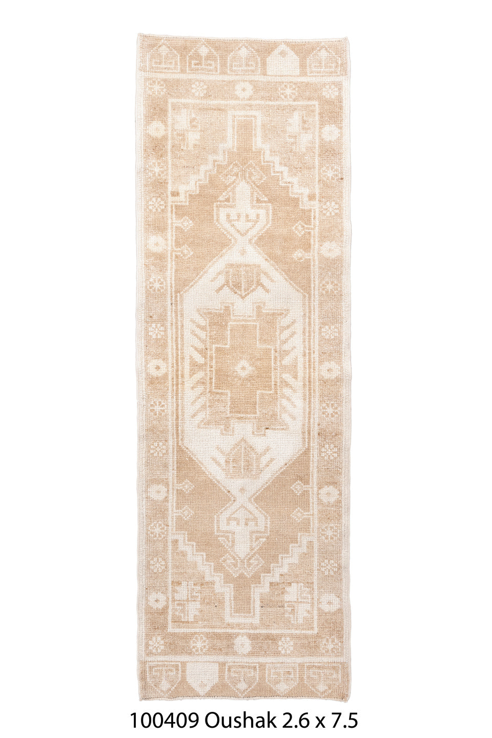 100409 Rug