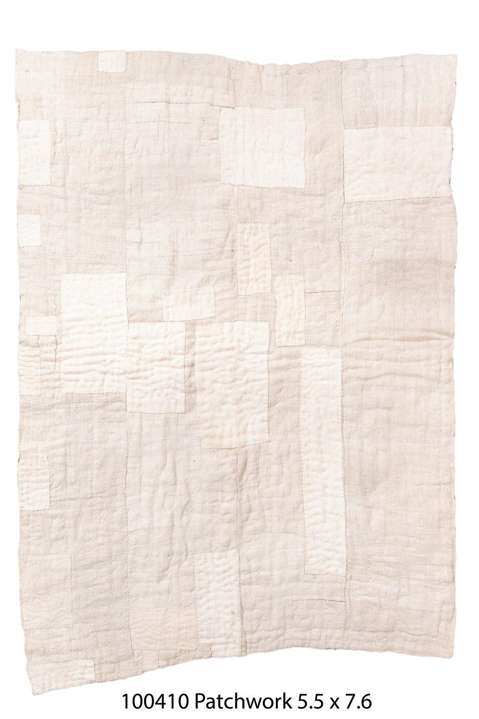 100410 Rug