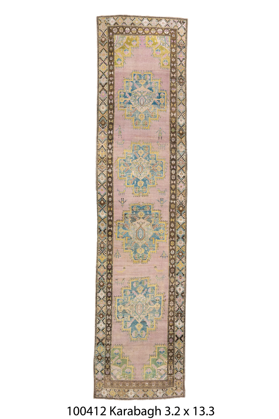 100412 Rug