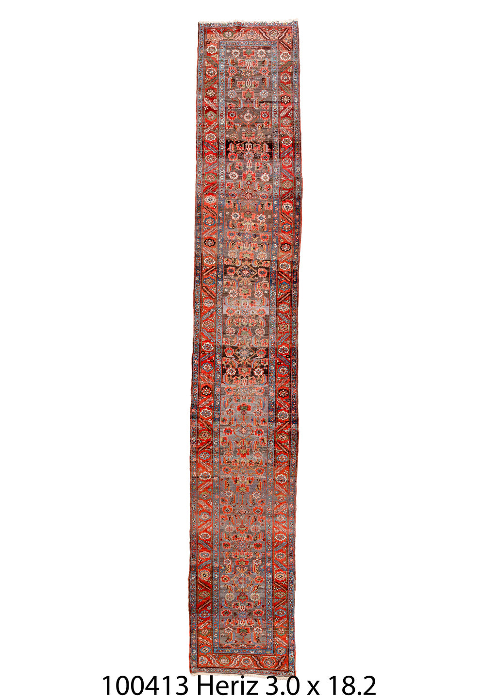 100413 Rug