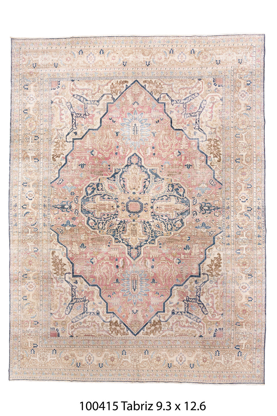 100415 Rug