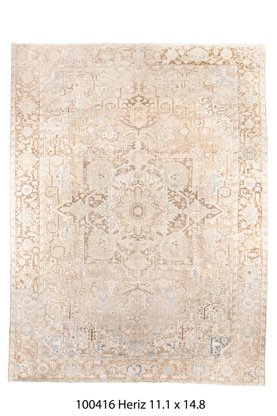 100416 Rug