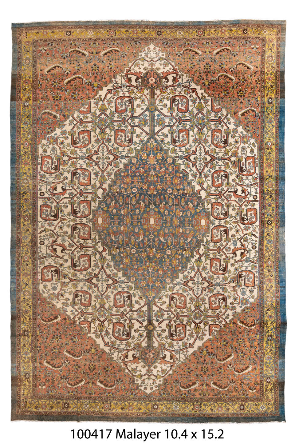 100417 Rug