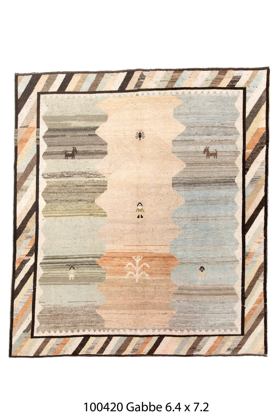 100420 Rug