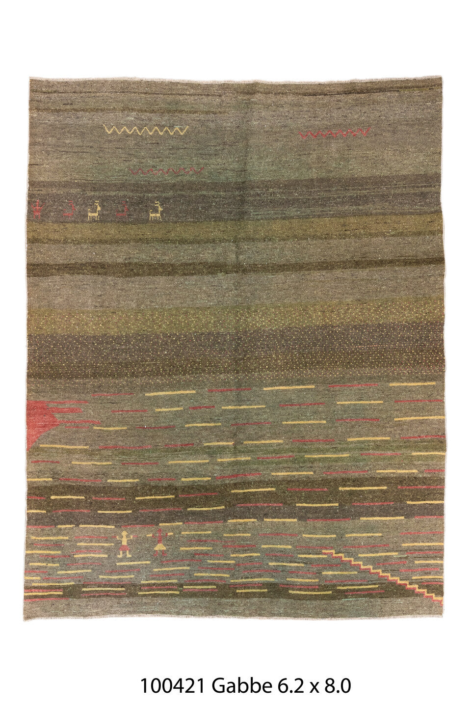 100421 Rug