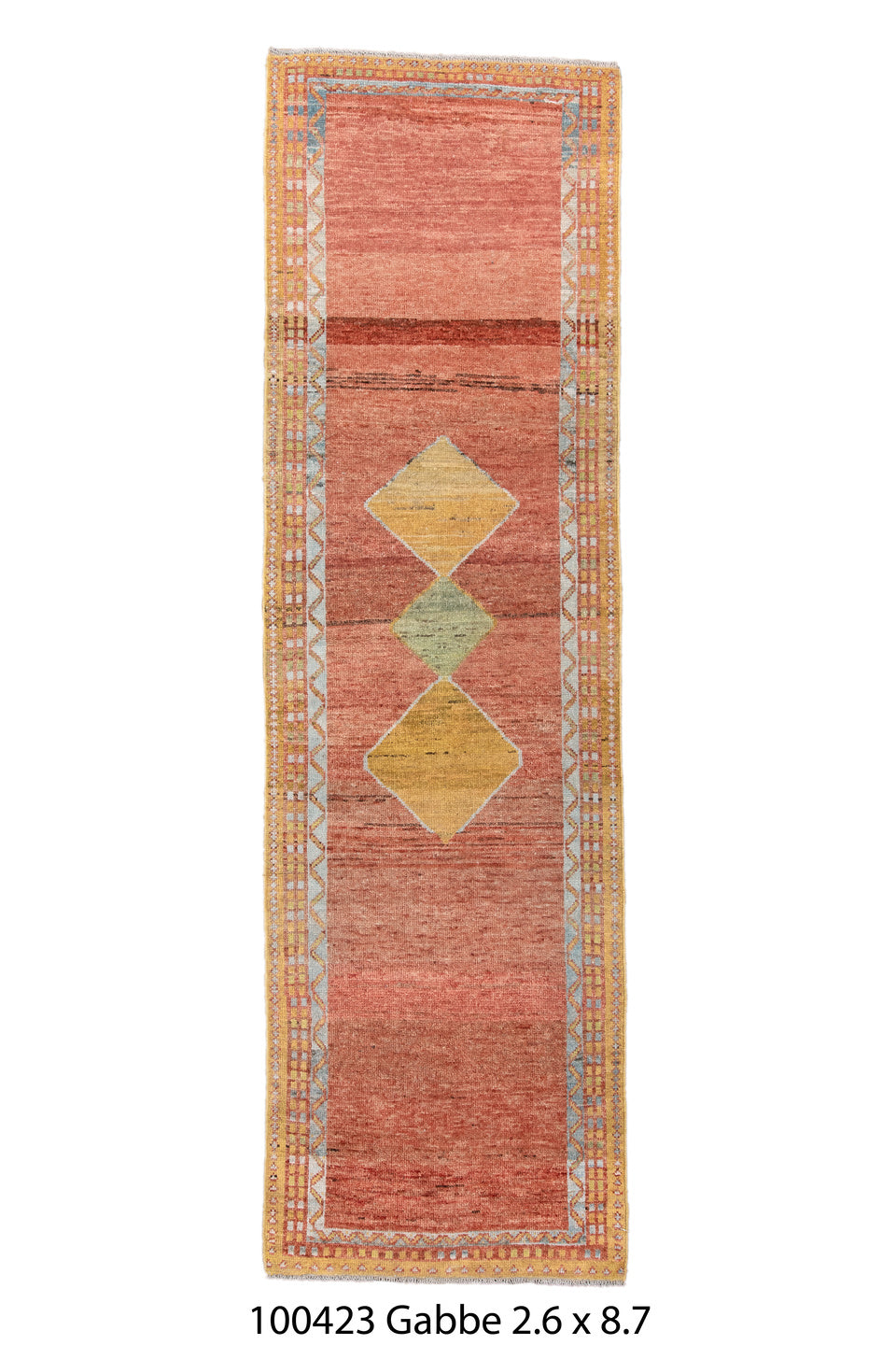 100423 Rug