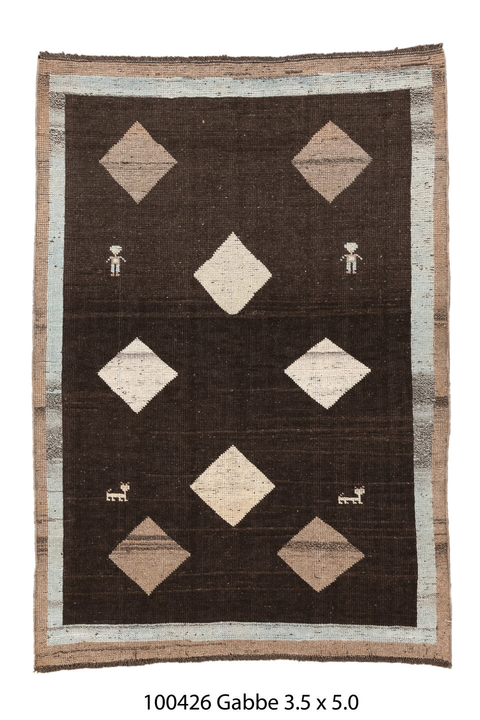 100426 Rug