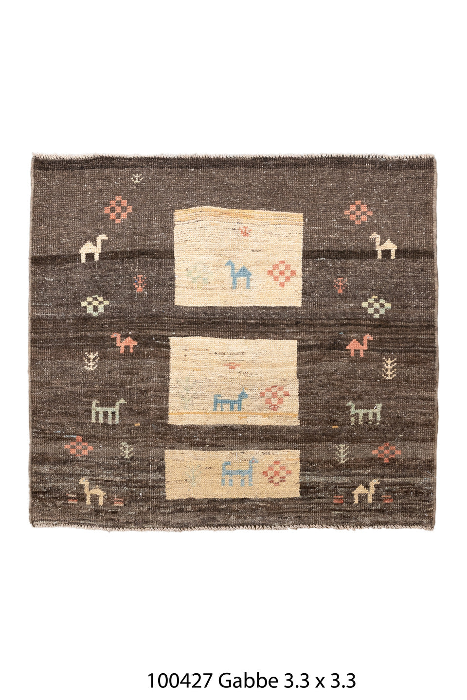 100427 Rug
