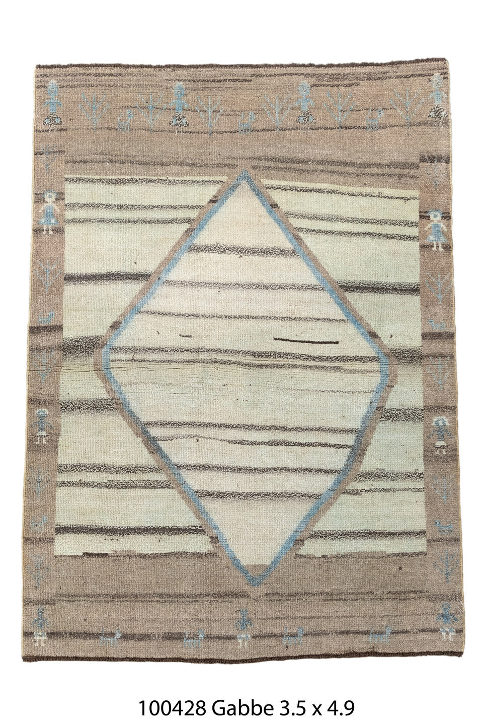 100428 Rug