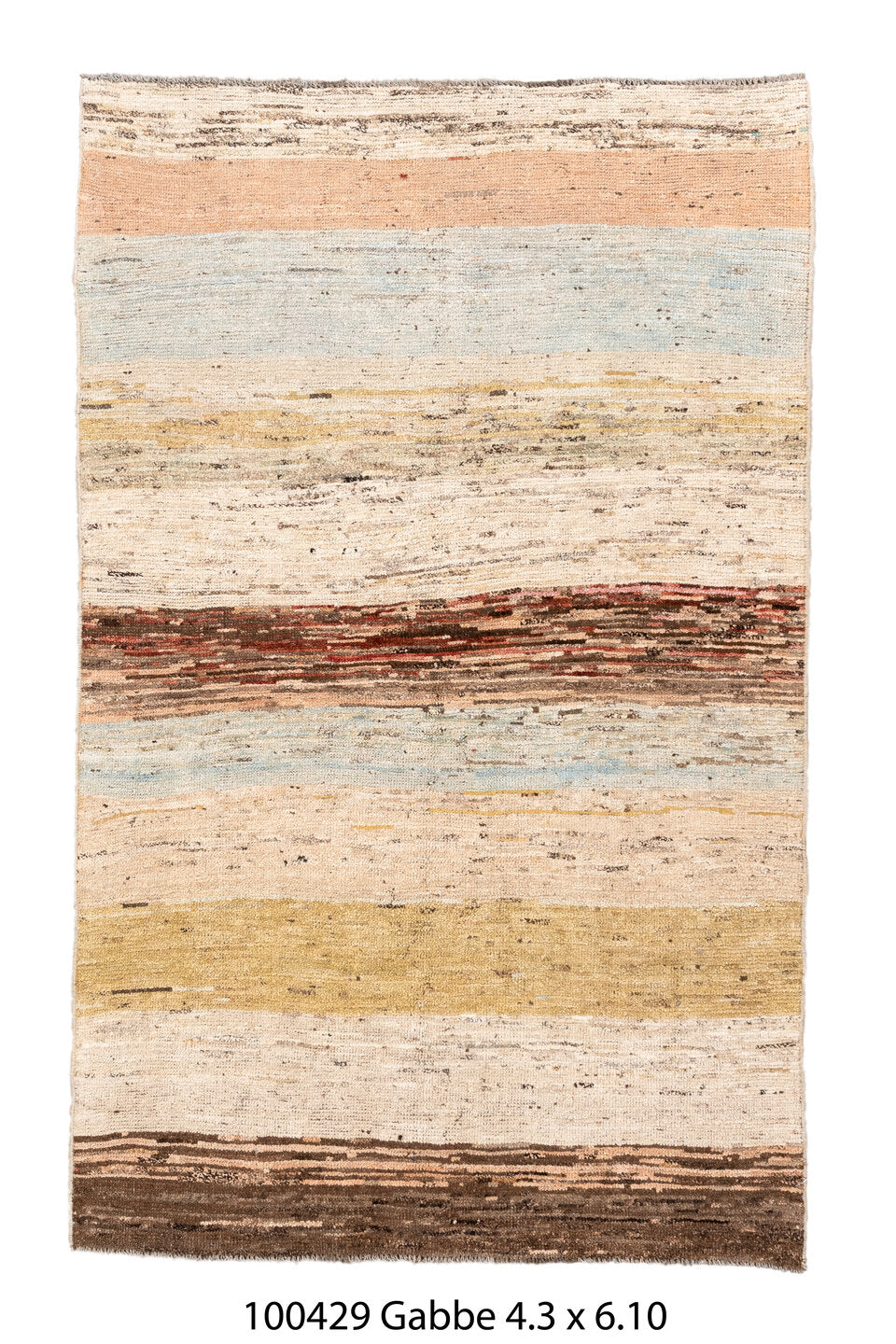 100429 Rug